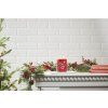 YANKEE CANDLE CHRISTMAS EVE SIGNATURE VELKÝ