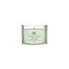 YANKEE CANDLE VOTIVNÍ SVÍČKA PLNĚNÁ VE SKLE CUCUMBER MINT COOLER