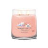 YANKEE CANDLE WATERCOLOUR SKIES SIGNATURE STŘEDNÍ