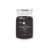 YANKEE CANDLE MIDSUMMER'S NIGHT SIGNATURE VELKÝ