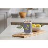 YANKEE CANDLE BLACK TEA & LEMON SIGNATURE VELKÝ