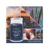YANKEE CANDLE LAKEFRONT LODGE SIGNATURE VELKÝ