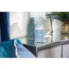 YANKEE CANDLE OCEAN AIR SIGNATURE VELKÝ