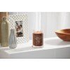 YANKEE CANDLE PRALINE & BIRCH SIGNATURE VELKÝ