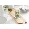 YANKEE CANDLE SAGE & CITRUS SIGNATURE VELKÝ