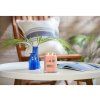 YANKEE CANDLE TROPICAL BREEZE SIGNATURE VELKÝ