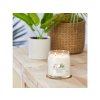 YANKEE CANDLE COCONUT BEACH SIGNATURE STŘEDNÍ