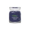 YANKEE CANDLE LAKEFRONT LODGE SIGNATURE STŘEDNÍ