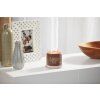 YANKEE CANDLE PRALINE & BIRCH SIGNATURE STŘEDNÍ