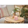 YANKEE CANDLE PINK SANDS SIGNATURE STŘEDNÍ