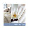 YANKEE CANDLE SOFT BLANKET SIGNATURE STŘEDNÍ