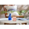 YANKEE CANDLE TROPICAL BREEZE SIGNATURE STŘEDNÍ