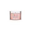 YANKEE CANDLE VOTIVNÍ SVÍČKA PLNĚNÁ VE SKLE FRESH CUT ROSES