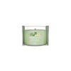 YANKEE CANDLE VOTIVNÍ SVÍČKA PLNĚNÁ VE SKLE VANILLA LIME