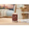 YANKEE CANDLE AUTUMN DAYDREAM SIGNATURE VELKÝ
