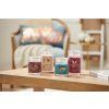 YANKEE CANDLE AUTUMN DAYDREAM SIGNATURE STŘEDNÍ