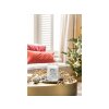 YANKEE CANDLE MAGICAL BRIGHT LIGHTS SIGNATURE VELKÝ