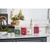 YANKEE CANDLE MAGICAL BRIGHT LIGHTS SIGNATURE STŘEDNÍ