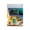 YANKEE CANDLE SHIMMERING CHRISTMAS TREE SIGNATURE VELKÝ
