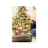 YANKEE CANDLE SHIMMERING CHRISTMAS TREE SIGNATURE STŘEDNÍ