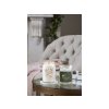 YANKEE CANDLE SILVER SAGE & PINE SIGNATURE STŘEDNÍ