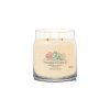 YANKEE CANDLE CHRISTMAS COOKIE SIGNATURE STŘEDNÍ