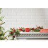 YANKEE CANDLE CHRISTMAS EVE SIGNATURE STŘEDNÍ