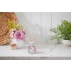 YANKEE CANDLE SIGNATURE WILD ORCHID REED DIFUZÉR