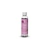 YANKEE CANDLE SIGNATURE WILD ORCHID REED DIFUZÉR