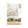 YANKEE CANDLE SIGNATURE AMBER & SANDALWOOD REED DIFUZÉR
