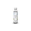 YANKEE CANDLE SIGNATURE CLEAN COTTON REED DIFUZÉR