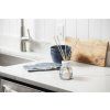 YANKEE CANDLE SIGNATURE OCEAN AIR REED DIFUZÉR