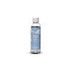YANKEE CANDLE SIGNATURE OCEAN AIR REED DIFUZÉR