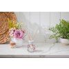 YANKEE CANDLE SIGNATURE WILD ORCHID REED NÁPLŇ