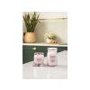 YANKEE CANDLE DESERT BLOOMS SIGNATURE STŘEDNÍ