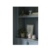 YANKEE CANDLE WOODLAND WEEKEND MEMORIES SIGNATURE VELKÝ