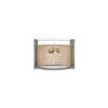 YANKEE CANDLE VOTIVNÍ SVÍČKA PLNĚNÁ VE SKLE AFTERNOON SCRAPBOOKING
