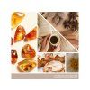 YANKEE CANDLE AFTERNOON SCRAPBOOKING SIGNATURE STŘEDNÍ