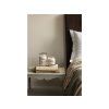 YANKEE CANDLE AFTERNOON SCRAPBOOKING SIGNATURE STŘEDNÍ