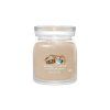 YANKEE CANDLE AFTERNOON SCRAPBOOKING SIGNATURE STŘEDNÍ