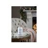 YANKEE CANDLE NORTH POLE HIDEAWAY SIGNATURE VELKÝ
