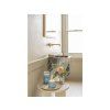 YANKEE CANDLE AZURE SKY SIGNATURE STŘEDNÍ