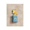 YANKEE CANDLE AZURE SKY SIGNATURE VELKÝ