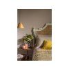 YANKEE CANDLE CAPRI GLOW SIGNATURE STŘEDNÍ