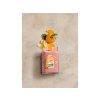 YANKEE CANDLE CAPRI GLOW SIGNATURE VELKÝ