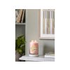 YANKEE CANDLE CAPRI GLOW SIGNATURE VELKÝ