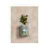 YANKEE CANDLE PARISIAN OLIVE & CYPRESS SIGNATURE VELKÝ