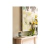 YANKEE CANDLE PARISIAN OLIVE & CYPRESS SIGNATURE VELKÝ
