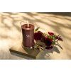 WoodWick Rouge Oud váza velká