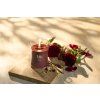 WoodWick Rouge Oud váza střední